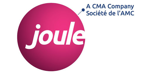 CMA Joule pc screenshot CMA Joule pc screenshot