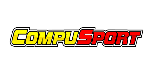 CompuSport pc screenshot CompuSport pc screenshot