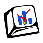 CompuSport for pc icon CompuSport for pc icon