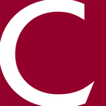Concordia icon