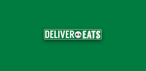 Deliver Eats pc screenshot Deliver Eats pc screenshot