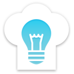 Cookspiration for pc icon