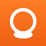 Dropbike icon