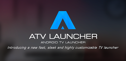 ATV Launcher pc screenshot ATV Launcher pc screenshot