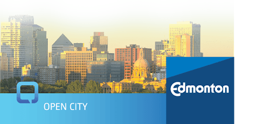 Edmonton 311 pc screenshot