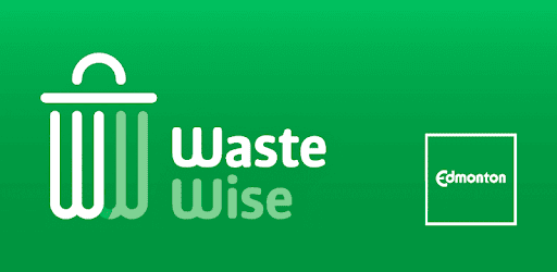 Edmonton Waste Wise pc screenshot Edmonton Waste Wise pc screenshot