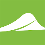 Vancouver Trails icon
