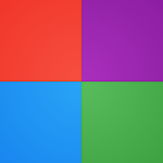 Memem for Android Wear icon