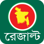 All Exam Results - PSC, JSC, SSC, HSC, NU icon