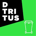 Dtritus icon