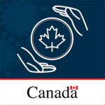 ArriveCAN icon