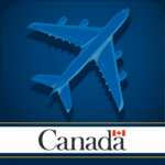 eDeclaration icon