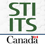 CDN STI Guidelines icon