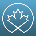 RaceGuide icon