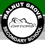 GatorBlocks icon