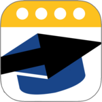 My School Day icon