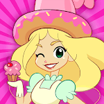 Sweet Boss icon