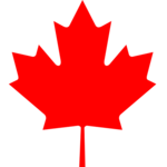 Canada Immigration icon