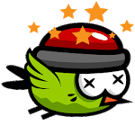 Bird Eggs icon