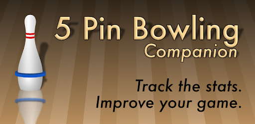5 Pin Bowling Companion pc screenshot 5 Pin Bowling Companion pc screenshot