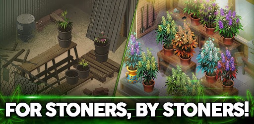 Hempire - Plant Growing Game pc screenshot