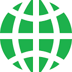 Metro News Canada icon