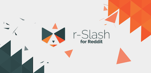 r-Slash for reddit [Beta] for PC - How to Install on Windows PC, Mac