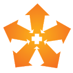 Nautilus GPS icon