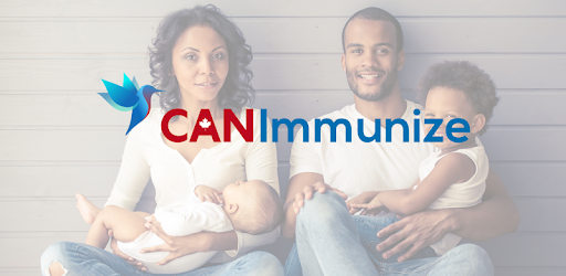 CANImmunize pc screenshot
