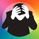 Measure Workplace Stress icon