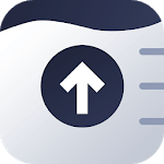 Nee-Vo icon