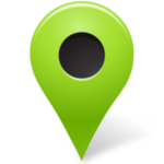 RingSmart Ringer Control 3.0 icon