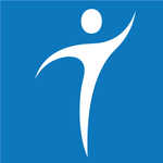 Physiotec icon