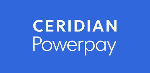 Powerpay Self Service pc screenshot Powerpay Self Service pc screenshot