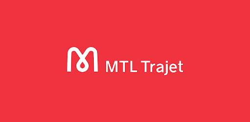 MTL Trajet pc screenshot MTL Trajet pc screenshot