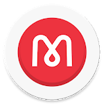 MTL Trajet icon