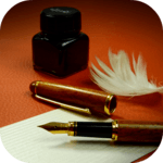 বিখ্যাত ব্যক্তিদের উক্তি / বাণী icon