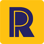 ReadyPass icon