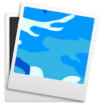 Camopic Lite icon