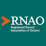 RNAO BPGs icon