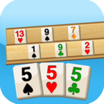 Romi Lite icon