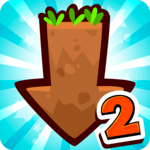 Pocket Mine 2 icon