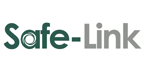 Safe Link pc screenshot Safe Link pc screenshot