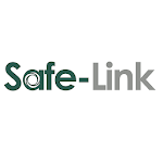 Safe Link icon