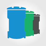 Saskatoon Recycle & Waste icon
