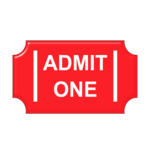 Movie Catalog icon