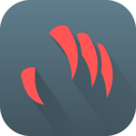 Monster Factory icon