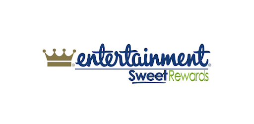Sweet Rewards pc screenshot Sweet Rewards pc screenshot