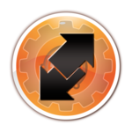 Remoter RDP Client icon