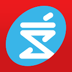 Shoppers Drug Mart icon